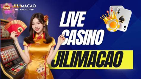 jilimacao apps|JILIMACAO Official Channel – Telegram.